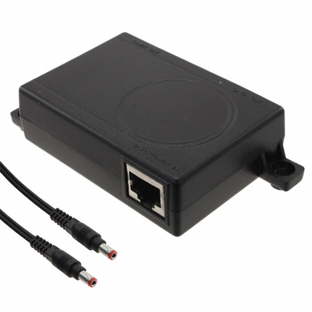 LS15RB2401J04图片5