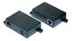 LS15RB2401J04图片4