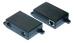 LS15RB2401J04图片2