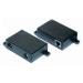 LS15RB2401J04图片3
