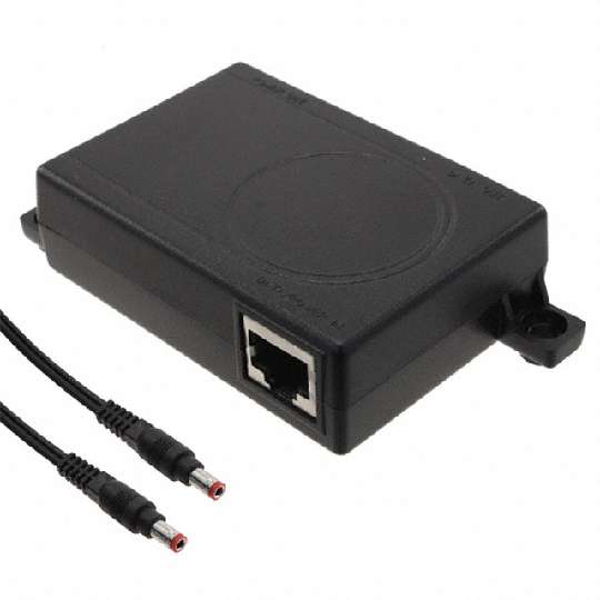 LS15RB2401J04图片7
