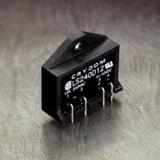 LSE240D8R图片4