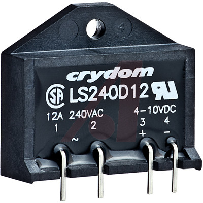 LSE240D8R图片7