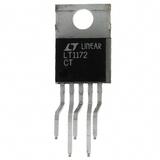 LT1172CT图片1
