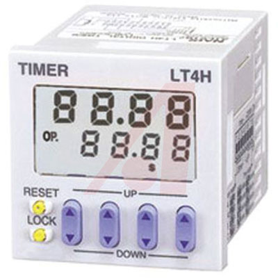 LT4H-AC24V图片4