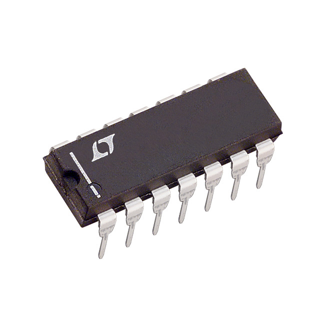 LTC1148CN图片4