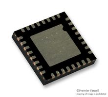 LTC3892HUH-2#PBF图片4