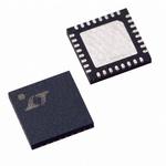 P4CE10F17C6N中文资料