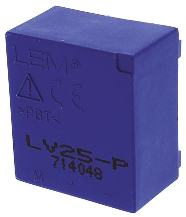 LV 25-P图片3