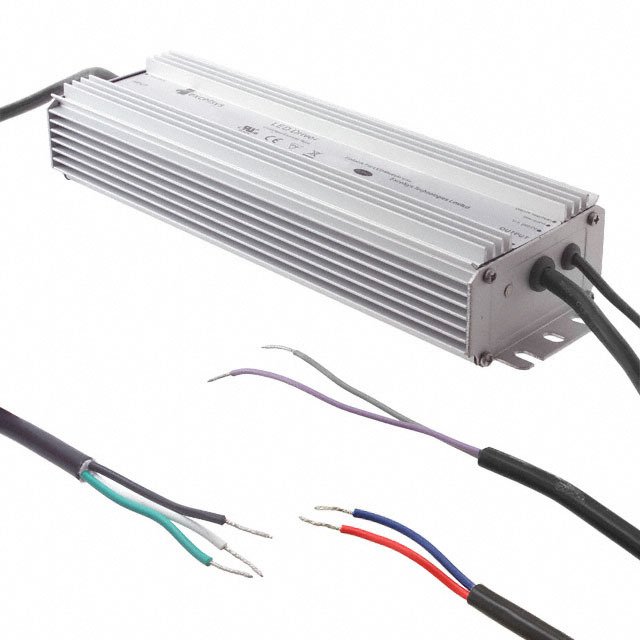 LXD150-1050SW图片2