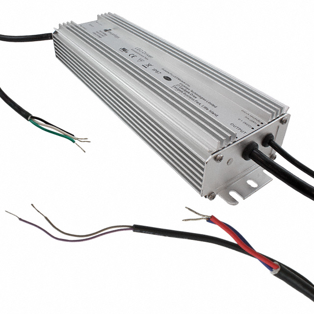 LXD200-1050SW图片2
