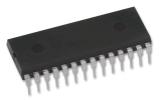 LY62256PL-55LLI图片2