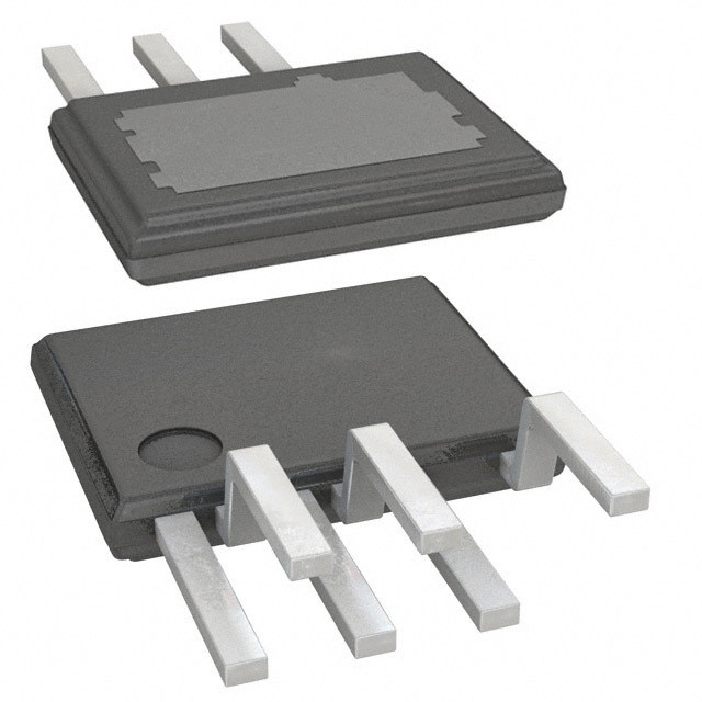 LYT4211E图片1