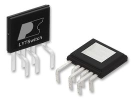 LYT4217E图片4