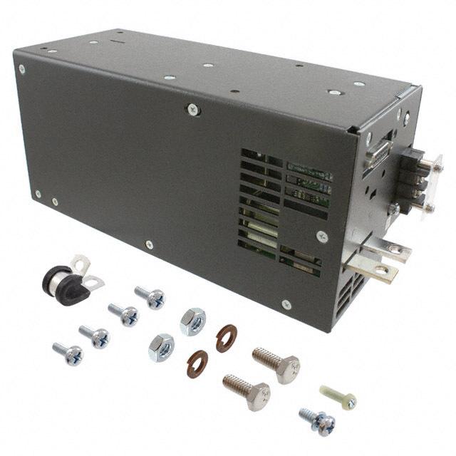 P4CE10F17C6N中文资料