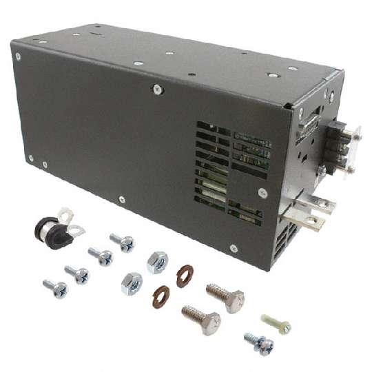 LZS5002NONROHS图片2