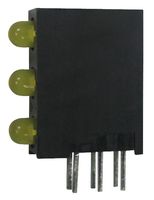 L-7104SA/3YD图片2