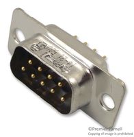 L717DFE09PT图片3