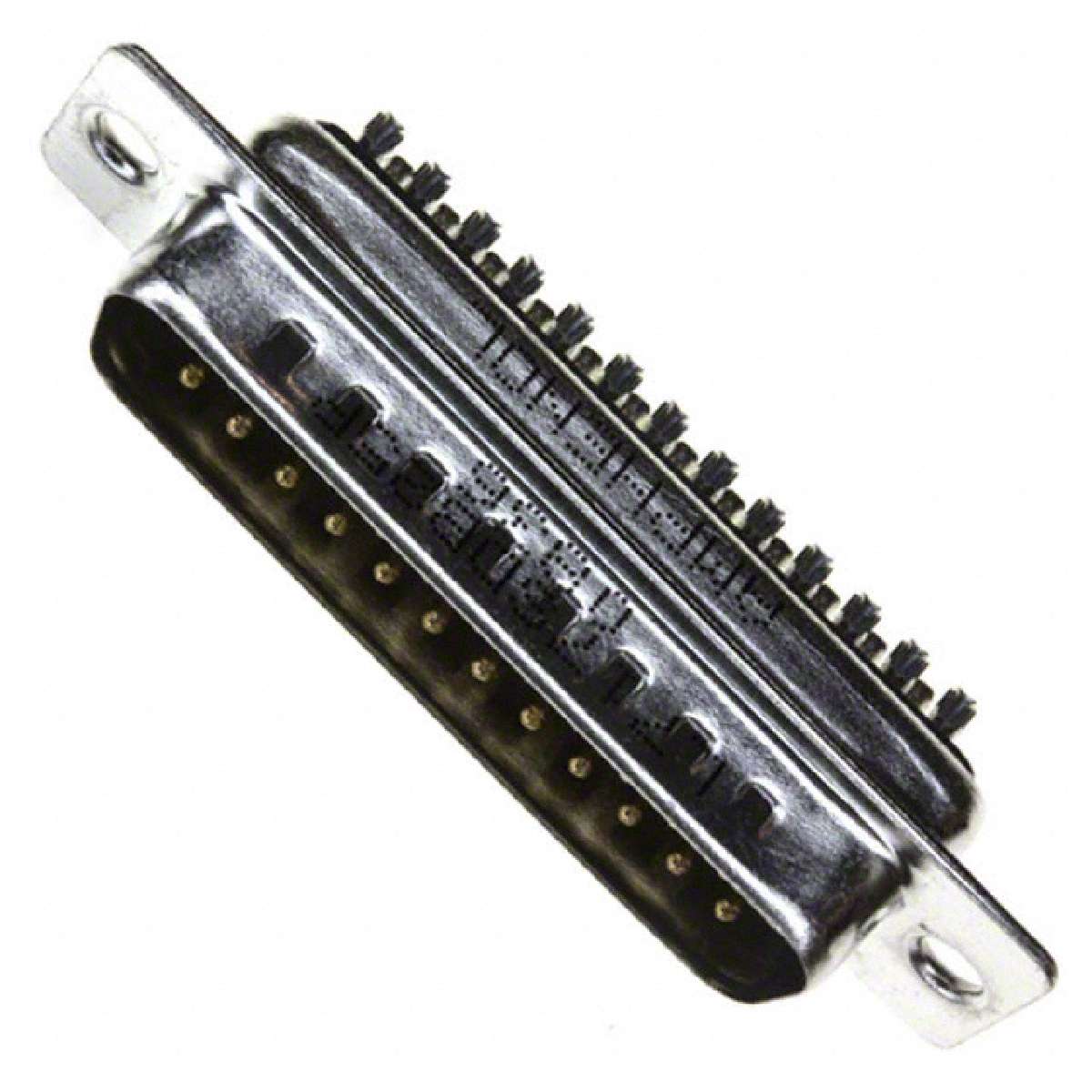 L717SDB25P图片21