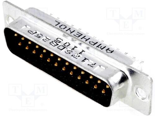 L717SDB25P图片7