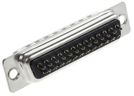 L717SDB25P图片4