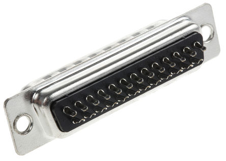 L717SDB25P图片2