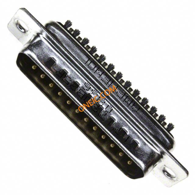L717SDB25P图片16