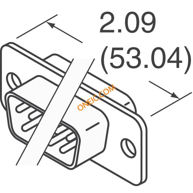 L717SDB25P图片17