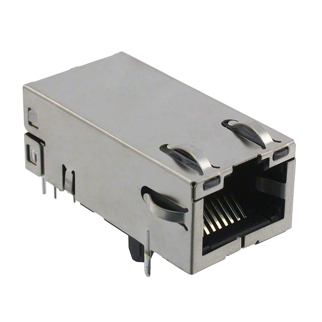 L826-1X1T-23-F图片4