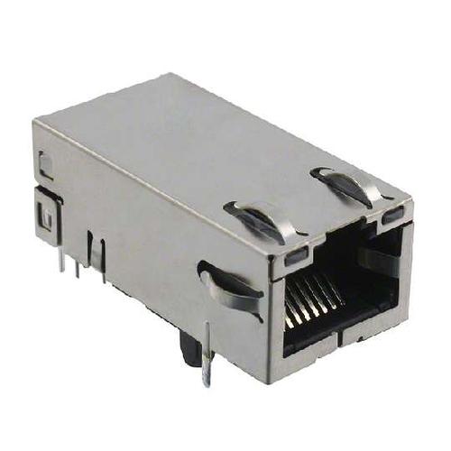 L826-1X1T-23-F图片2