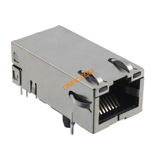L826-1X1T-23-F图片5