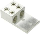LAM2LB1000-12-3图片1