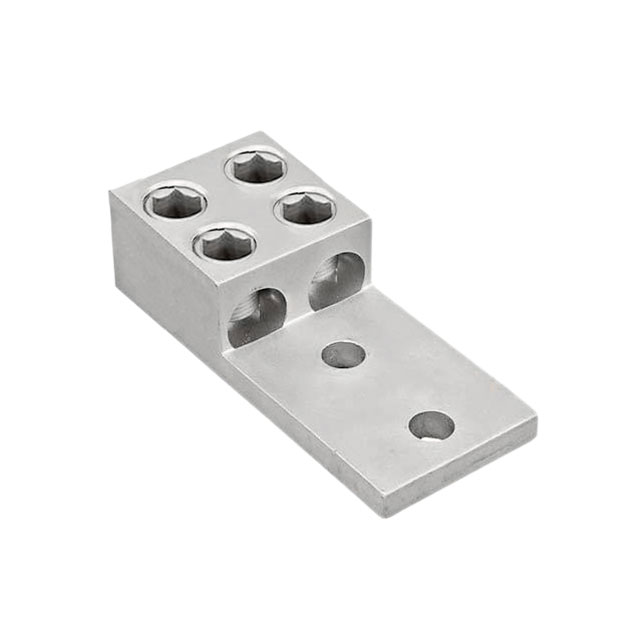 LAM2LB600-12-3图片4