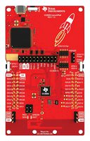 LAUNCHXL-CC2650图片5