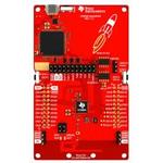 LAUNCHXL-CC2650图片2