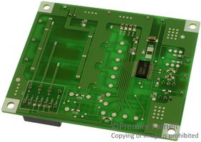 LB11696VGEVB图片6