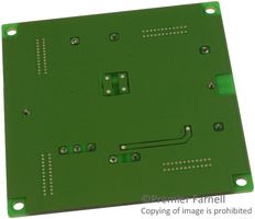 LB11868VGEVB图片6