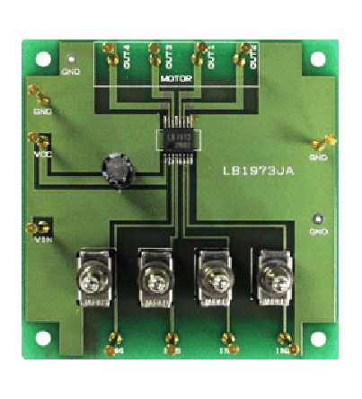 LB1973JAGEVB图片2