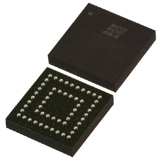 LC4032ZC-35M56C图片3