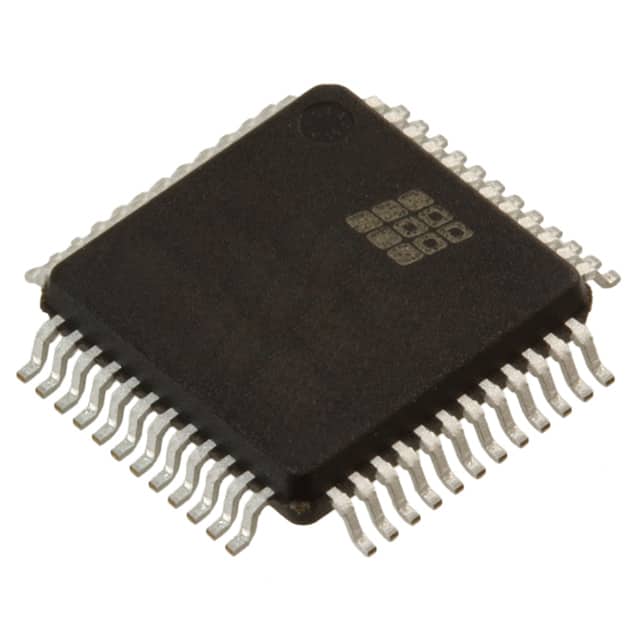 LC4064ZC-37TN48C图片5