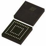P4CE10F17C6N中文资料