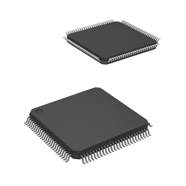 LC4128B-75T100I图片3