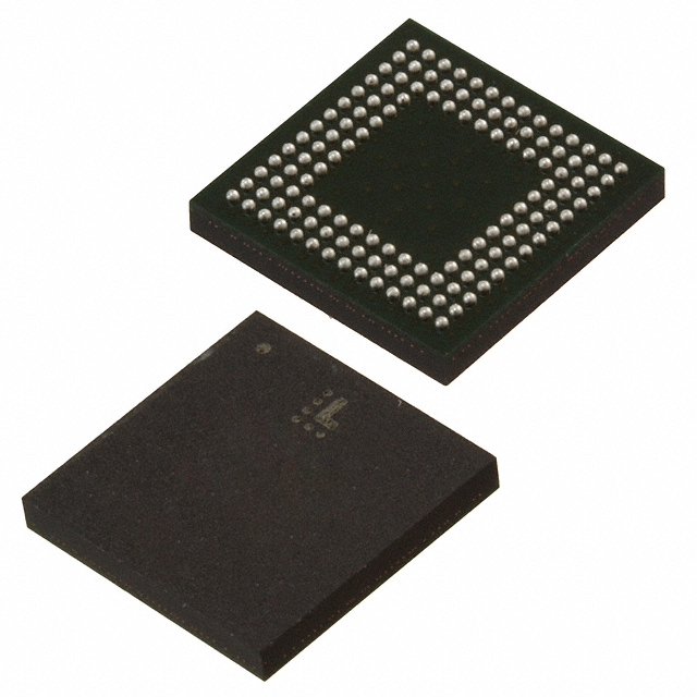 LC4128ZC-42MN132C图片3