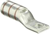 LCAN500-12-6图片2