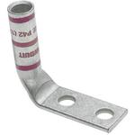 LCC1-14AWF-E图片4
