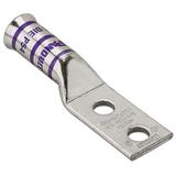 LCCF1-14B-X图片1