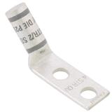 LCDX350-12H-6图片1