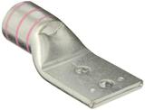 LCDX500-38D-6图片2