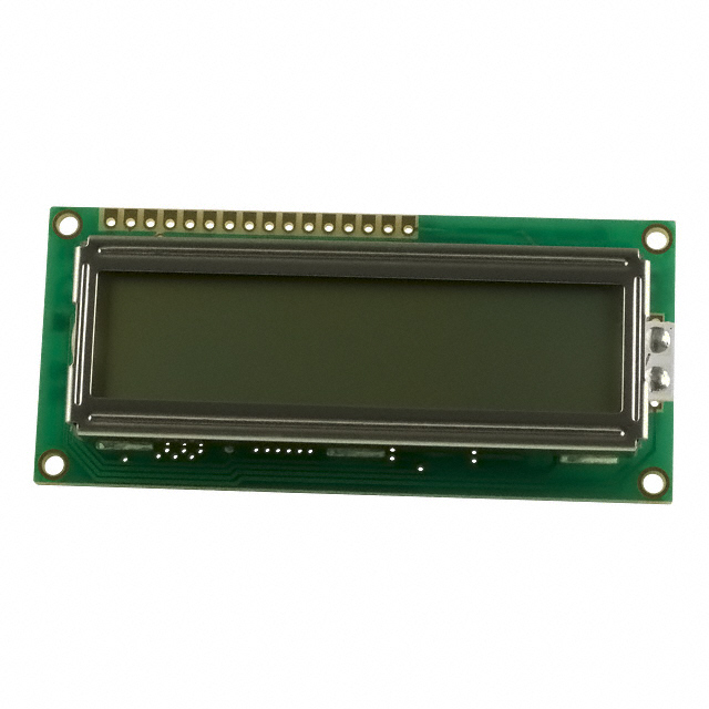 LCM-S01602DSF/A图片11