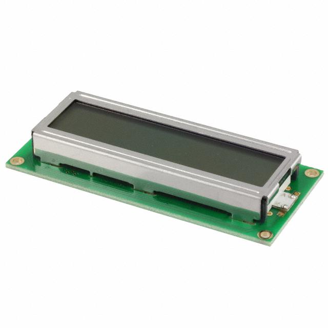LCM-S01602DSF/A图片2